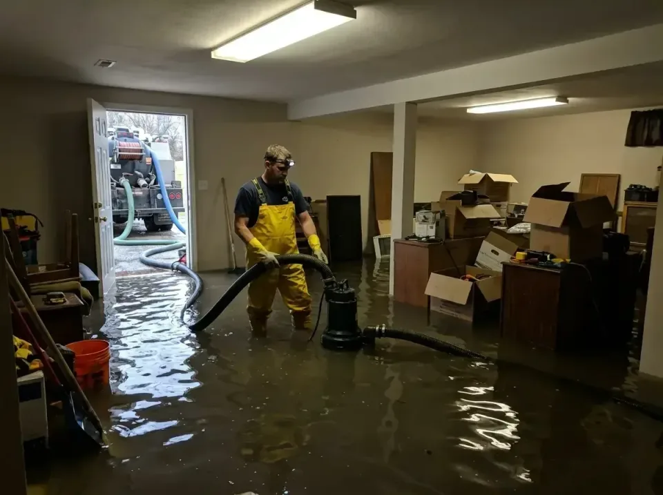 basement-burst-pipe-flooding-a-001 — frequently asked questions, 24-Hour Water Damage Restoration Services in Bridgeport, PA